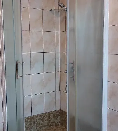 Green Villa Apartment Banjole