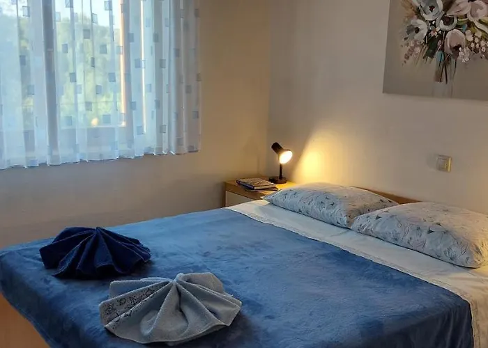 Green Villa 반졸레