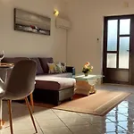 Apartman Green Villa