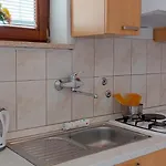 Apartman Green Villa Banjole