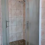 Green Villa Apartman Banjole