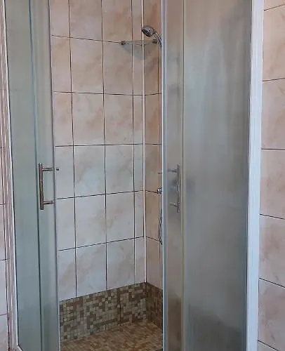 Green Villa Lejlighed Banjole